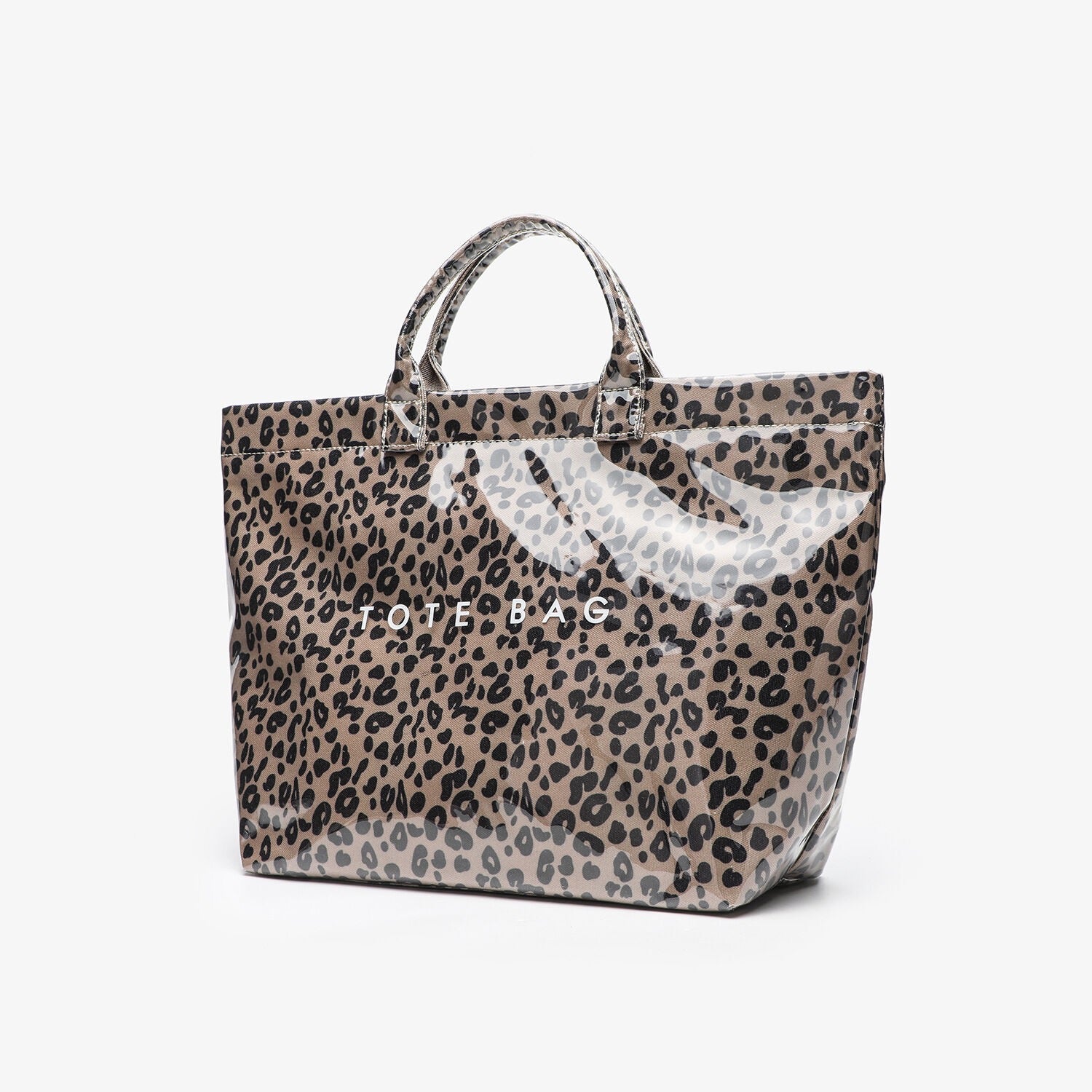 Leo Bag