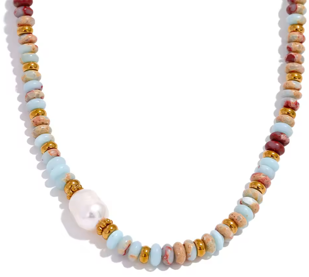 Sweets of Rosie Kette