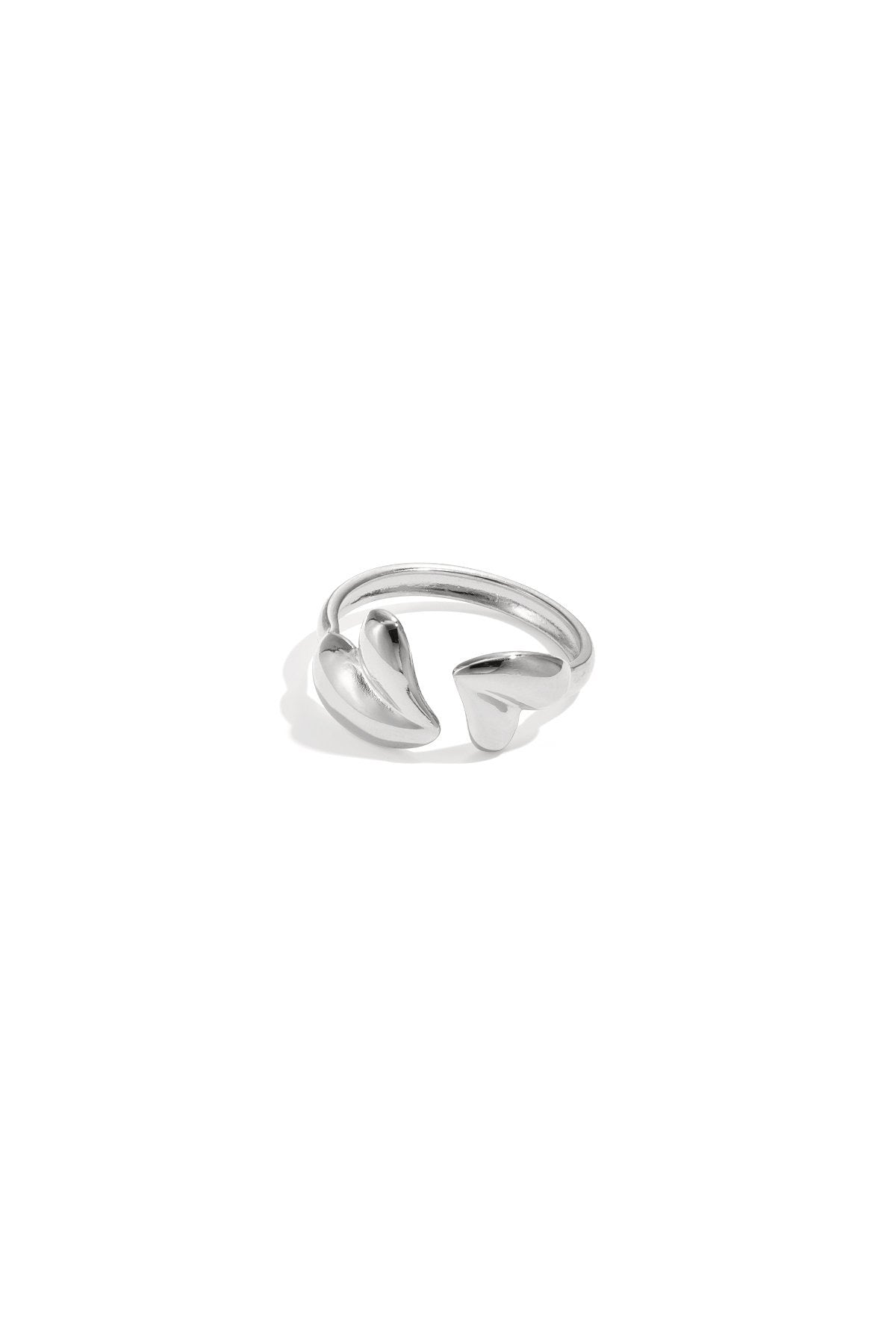 Loveinside Ring
