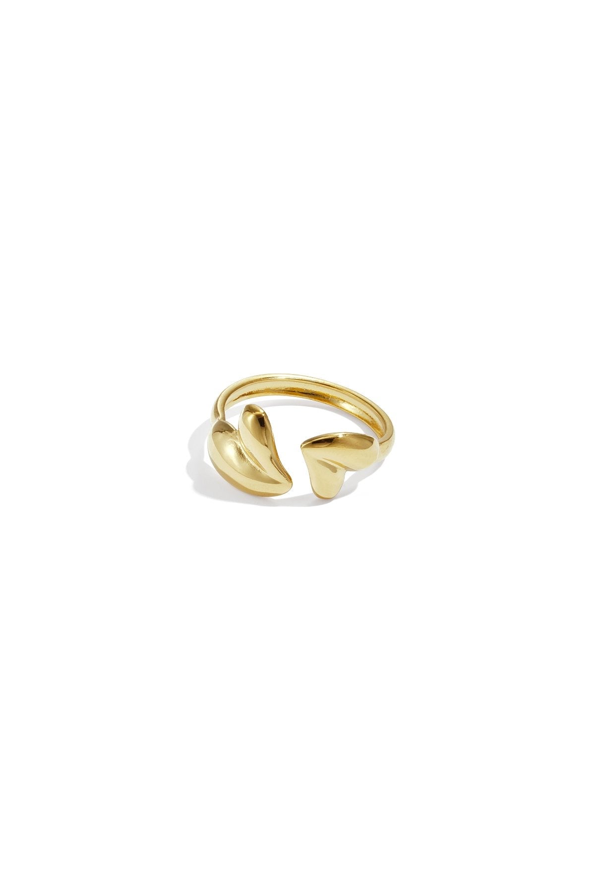 Loveinside Ring