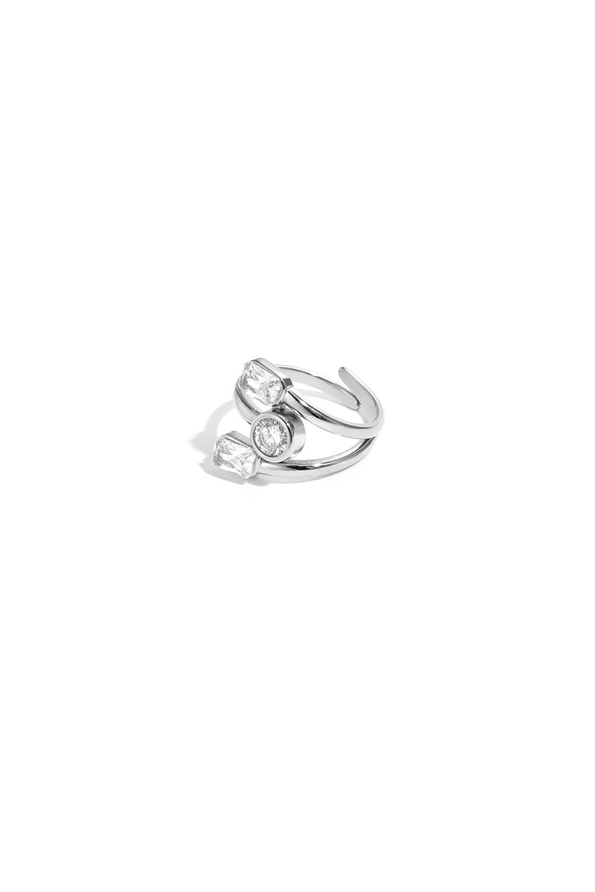 Juwel Ring