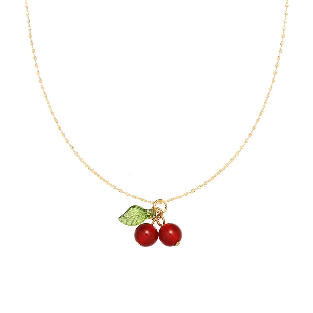 Cherrylie Kette