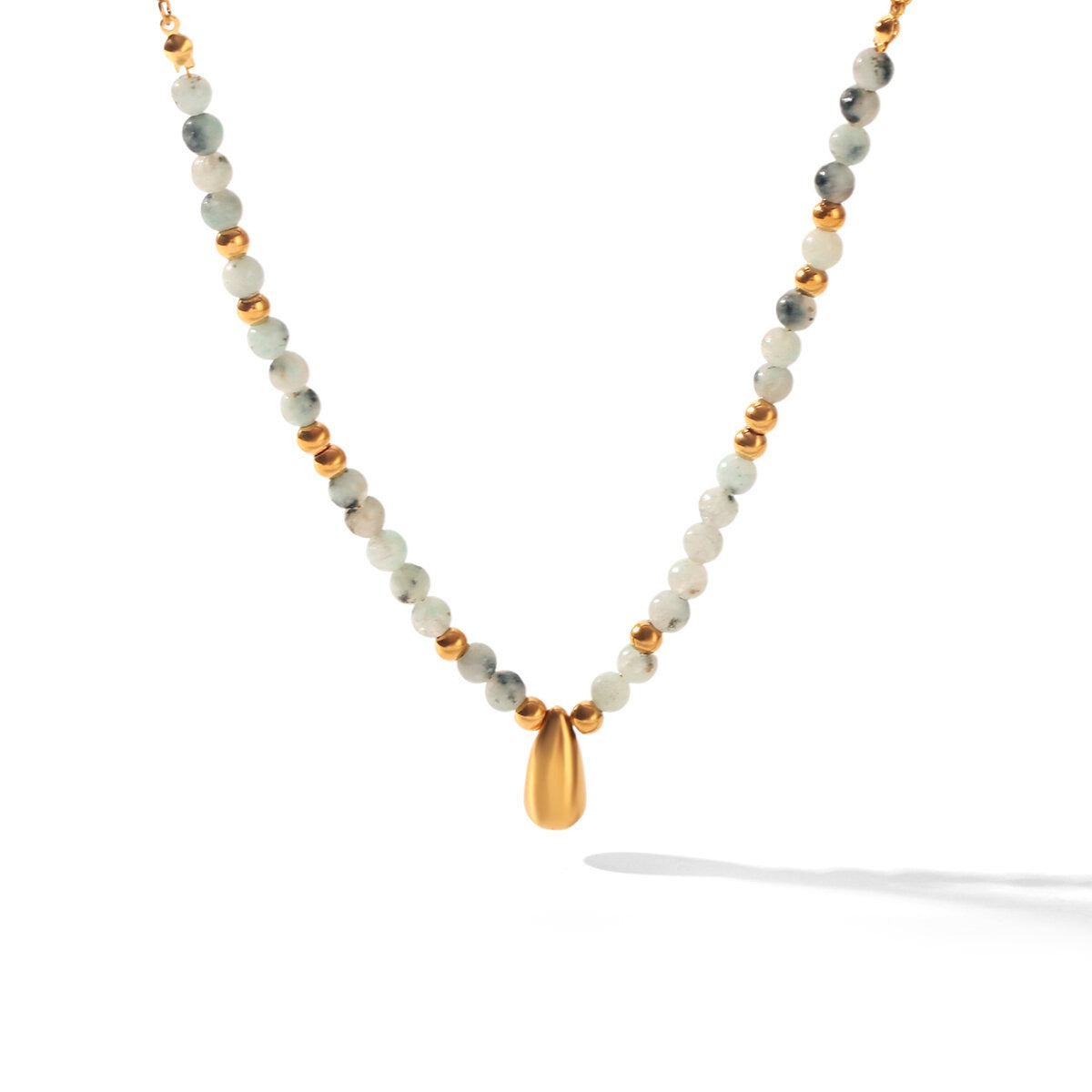 Drop Kette