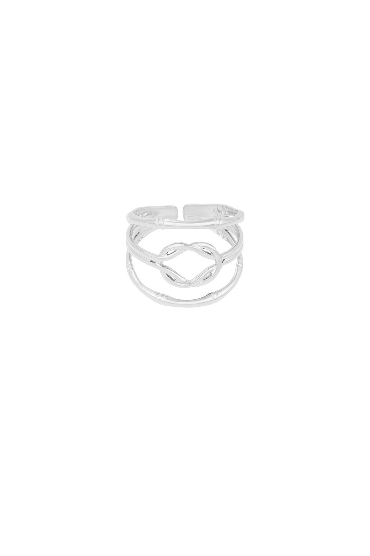 Unity Ring