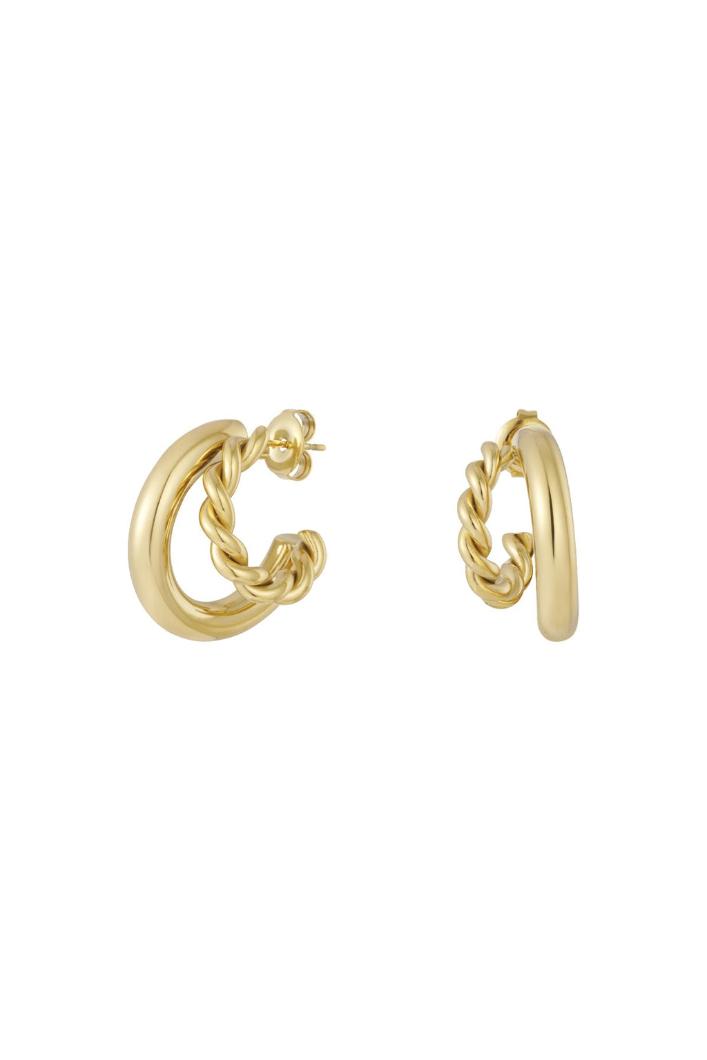 Coco Ohrringe