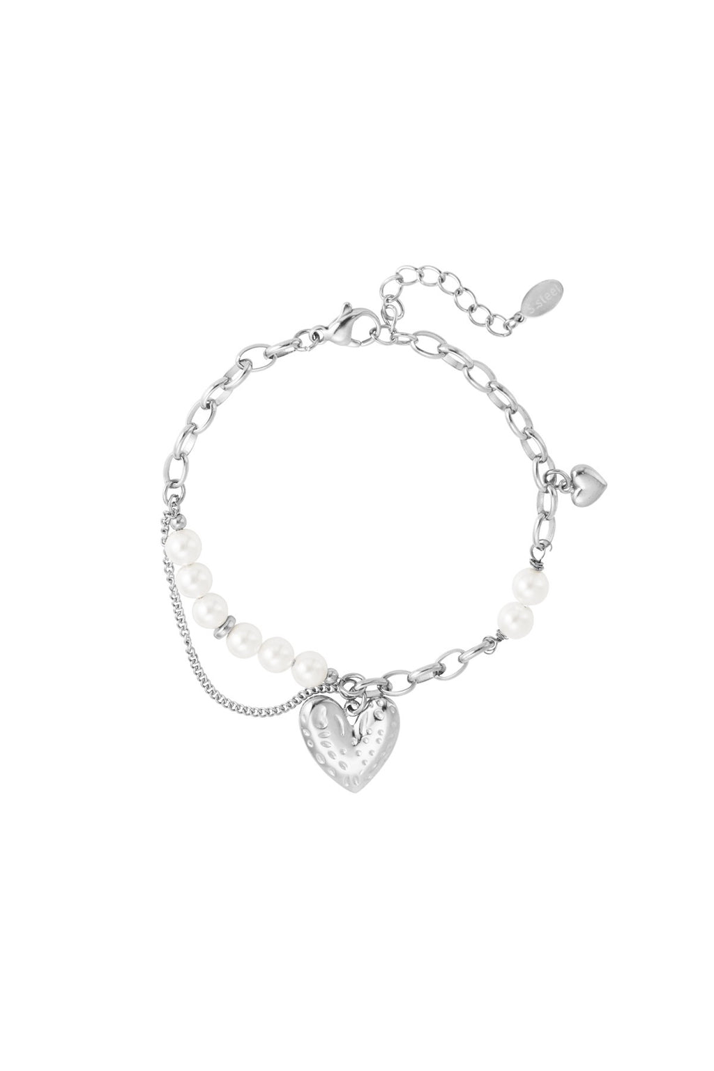 Heartheaven Armband