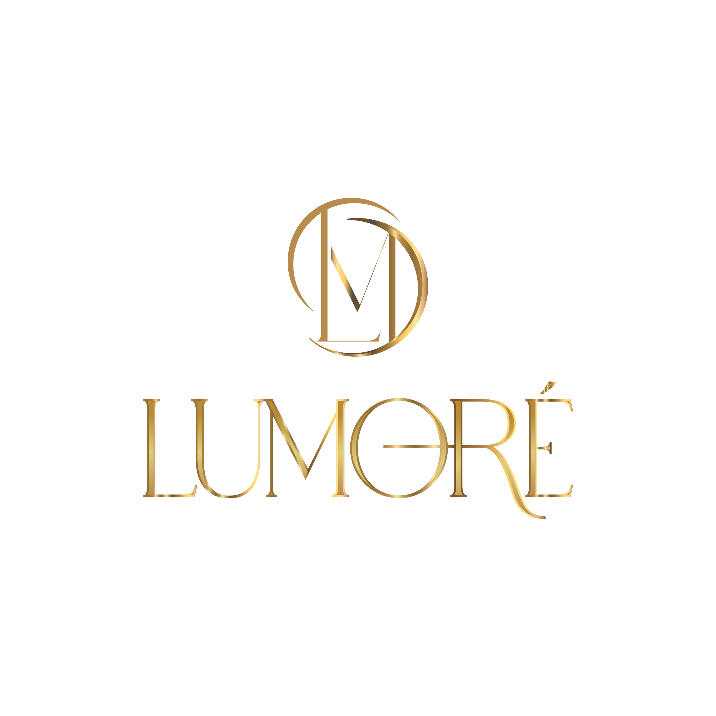 Lumoré Jewelry
